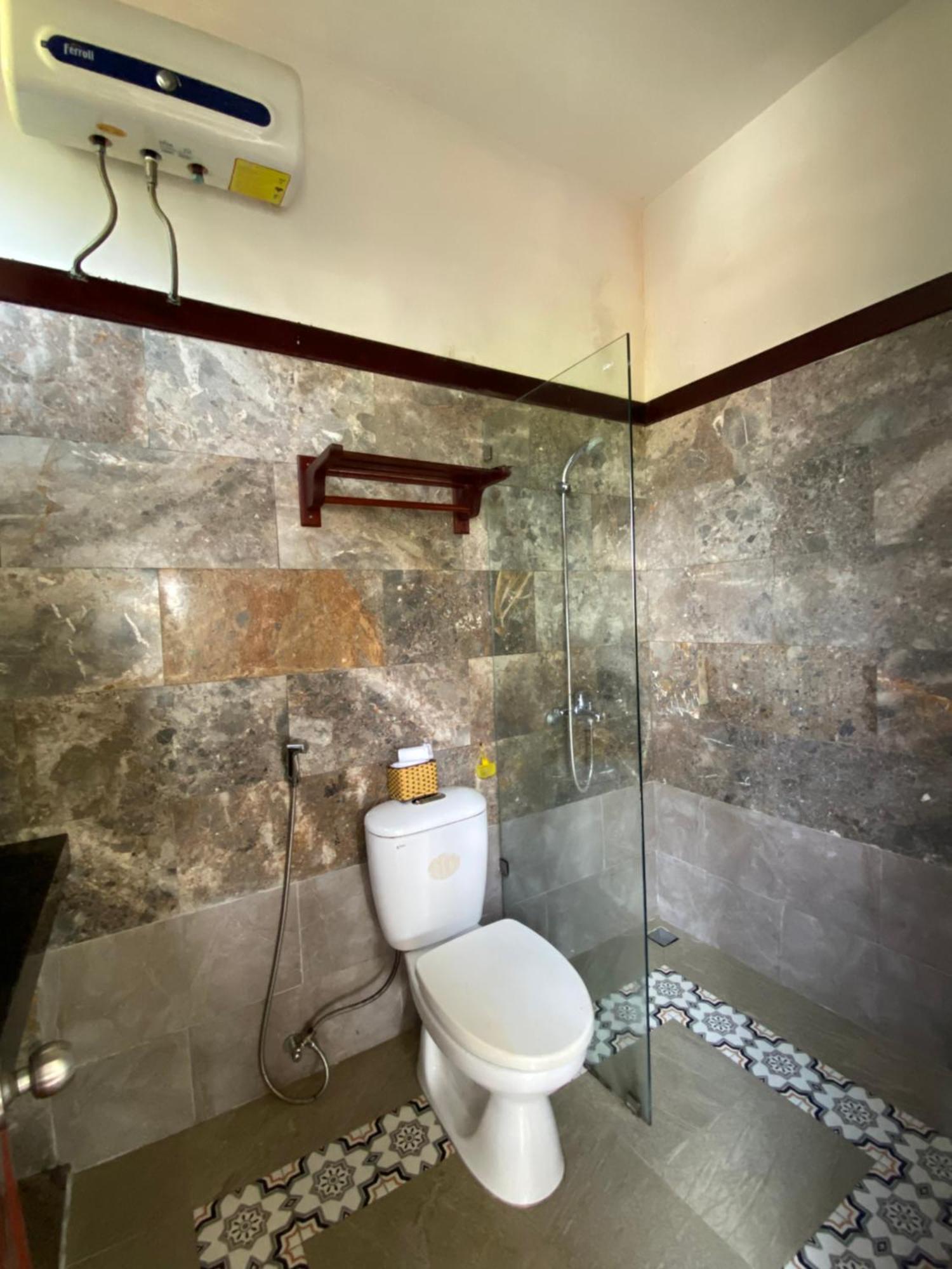 Homestay Village Hoi An