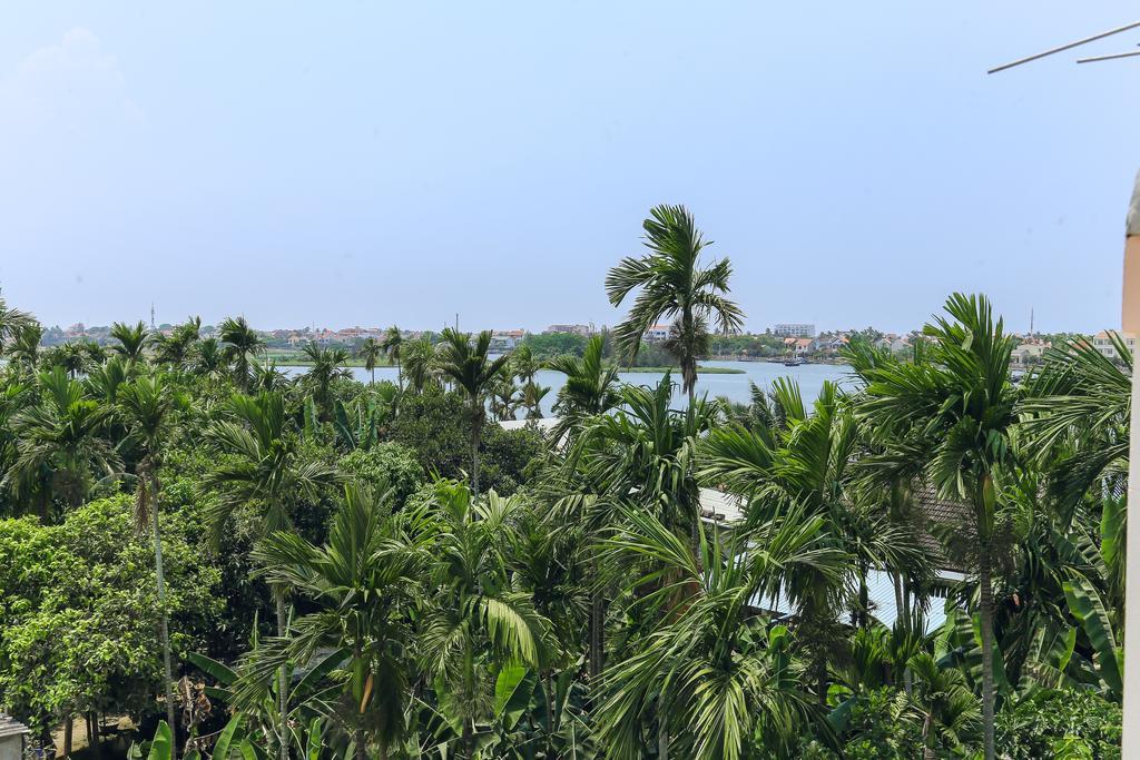 Homestay Village *
