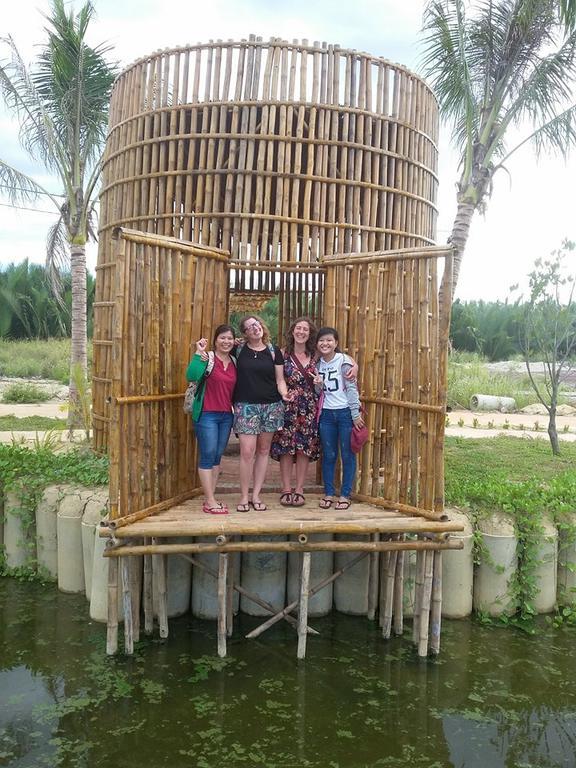 Village Hoi An